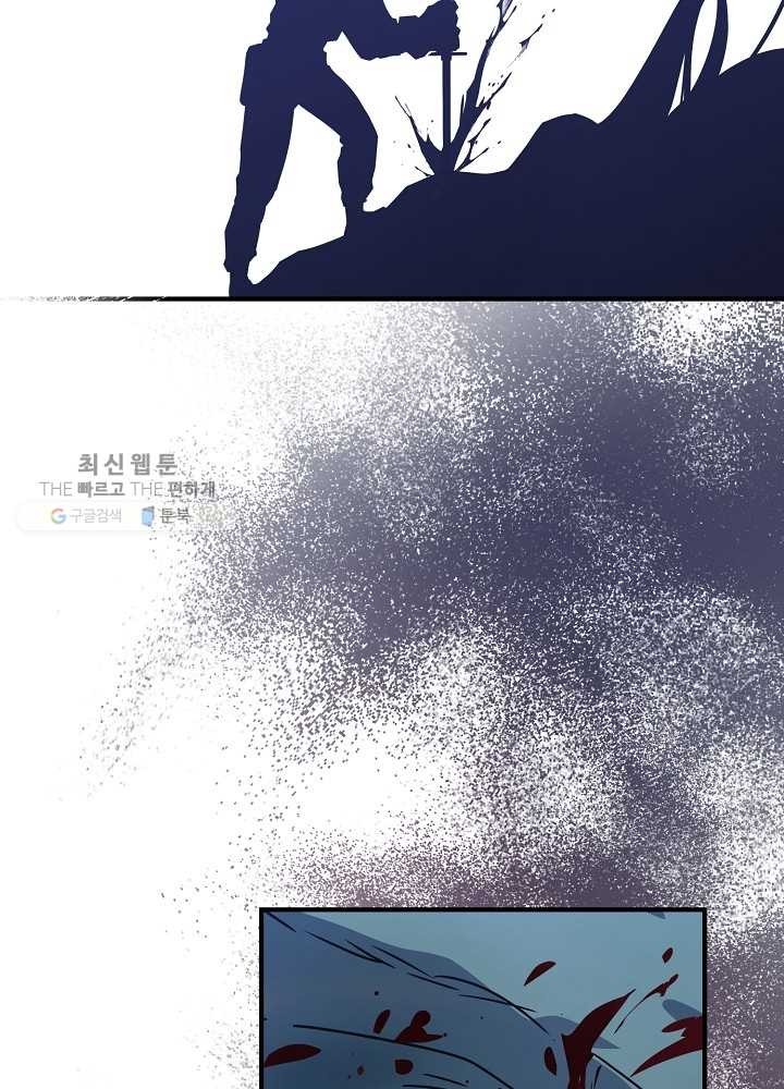 16173876778221.jpg