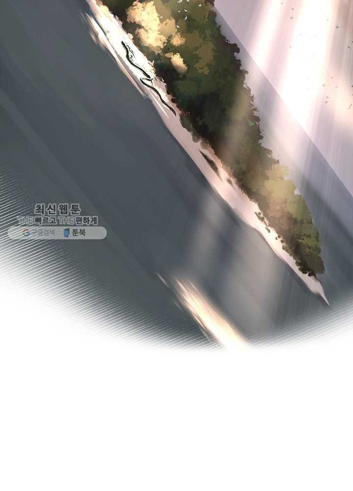 16173876798689.jpg