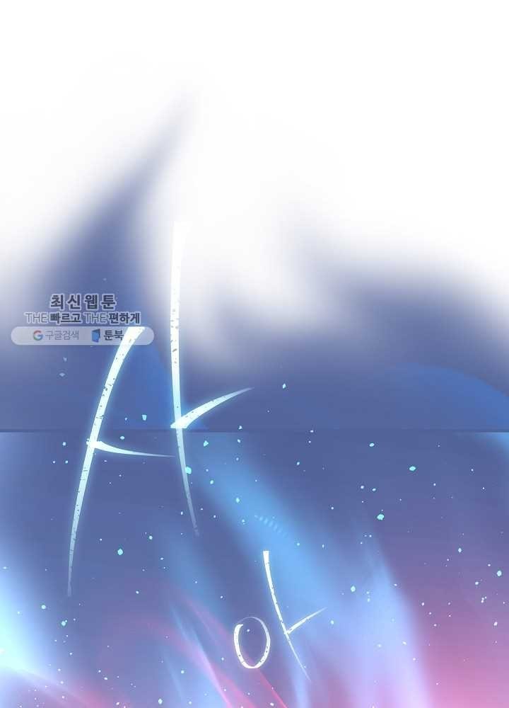 16173876910705.jpg