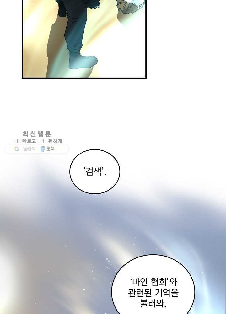 16173876960738.jpg
