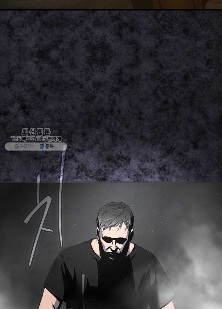 16173876984795.jpg