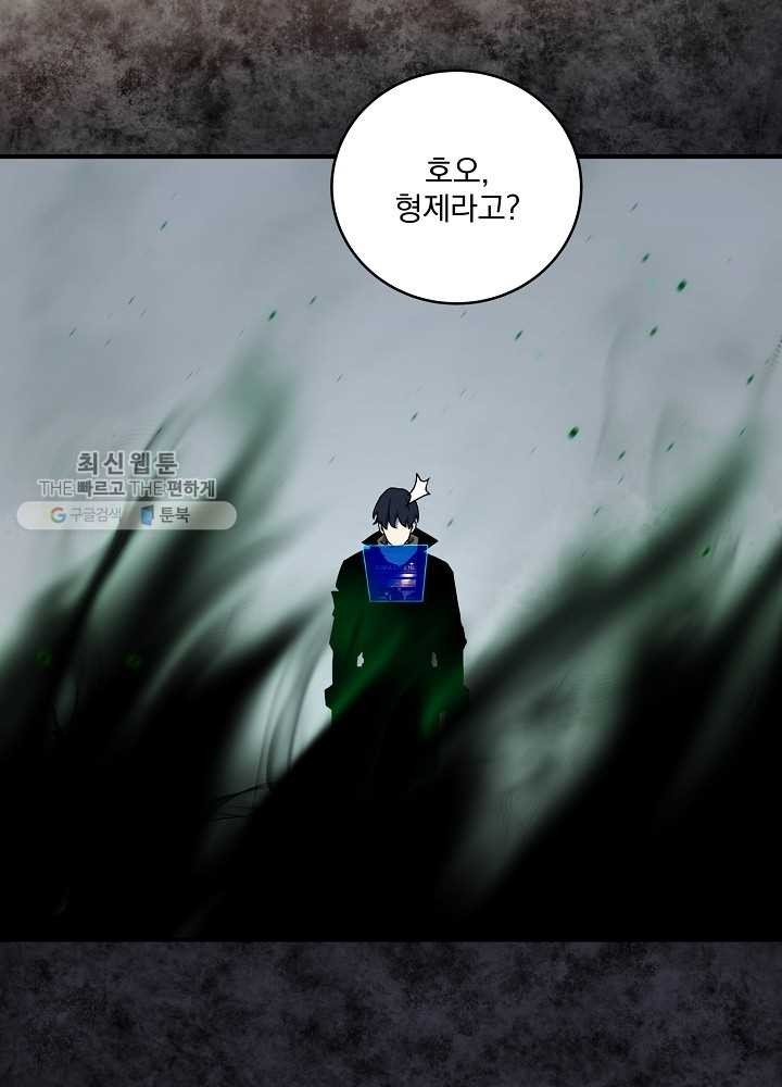 16173877024932.jpg