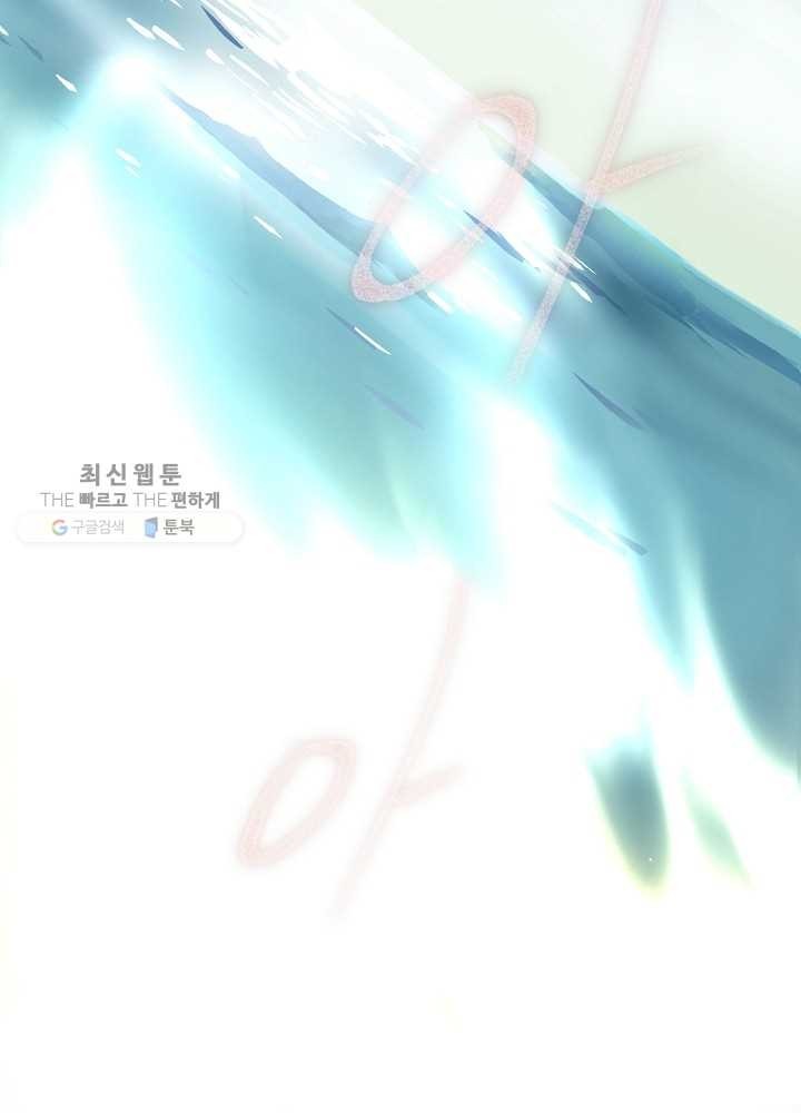 16173877220777.jpg