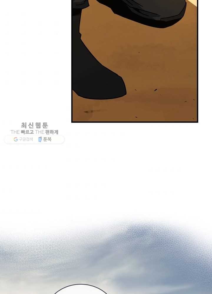 1617387725556.jpg