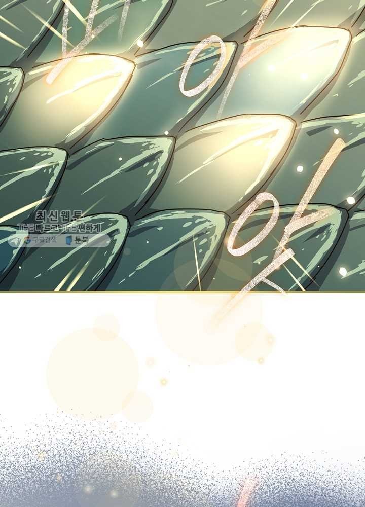 16173877266508.jpg
