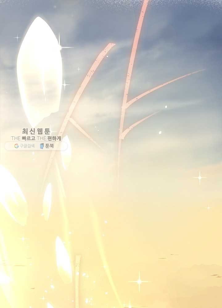 16173877272434.jpg