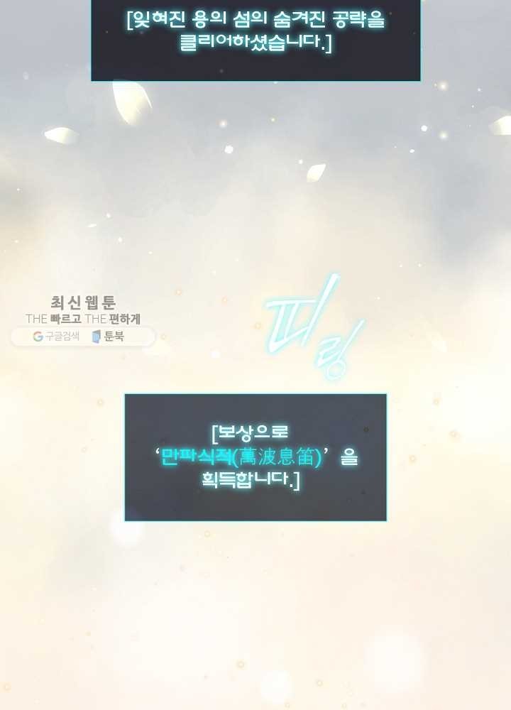 16173877300514.jpg