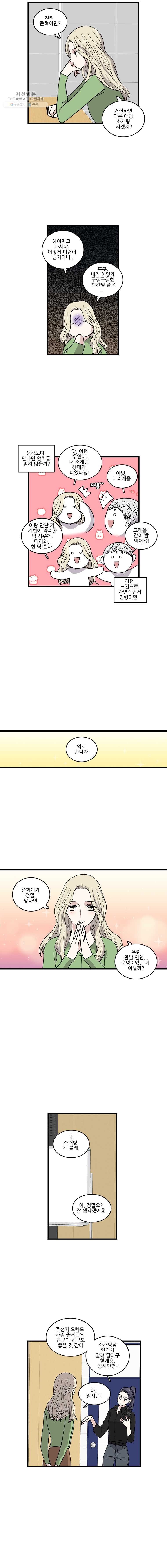 16173878127383.jpg