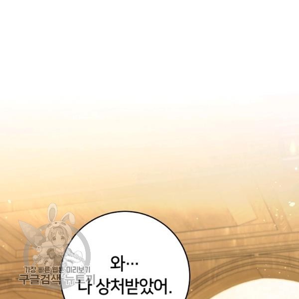 16173882396158.jpg