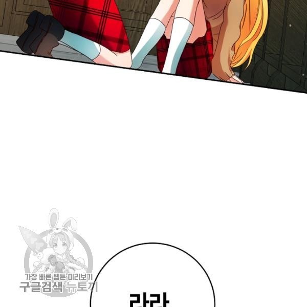 16173882481358.jpg