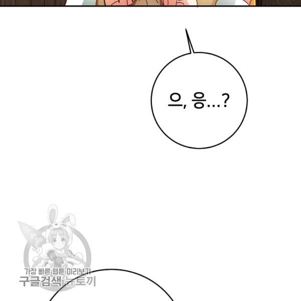 16173882487261.jpg