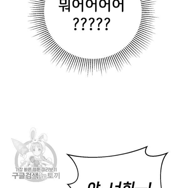 16173882674757.jpg