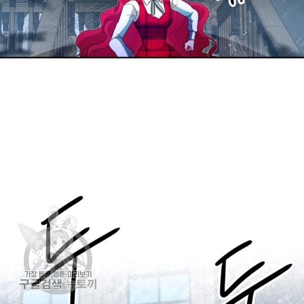 16173882685088.jpg