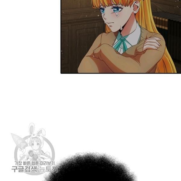 16173883002777.jpg
