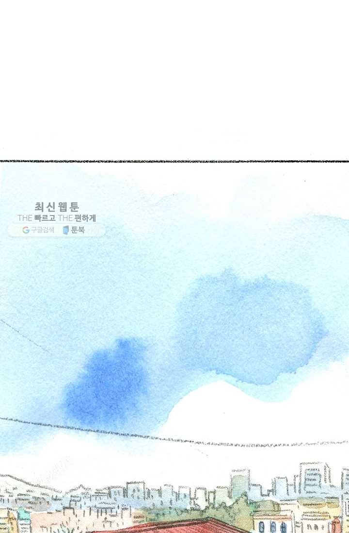 16173886553061.jpg