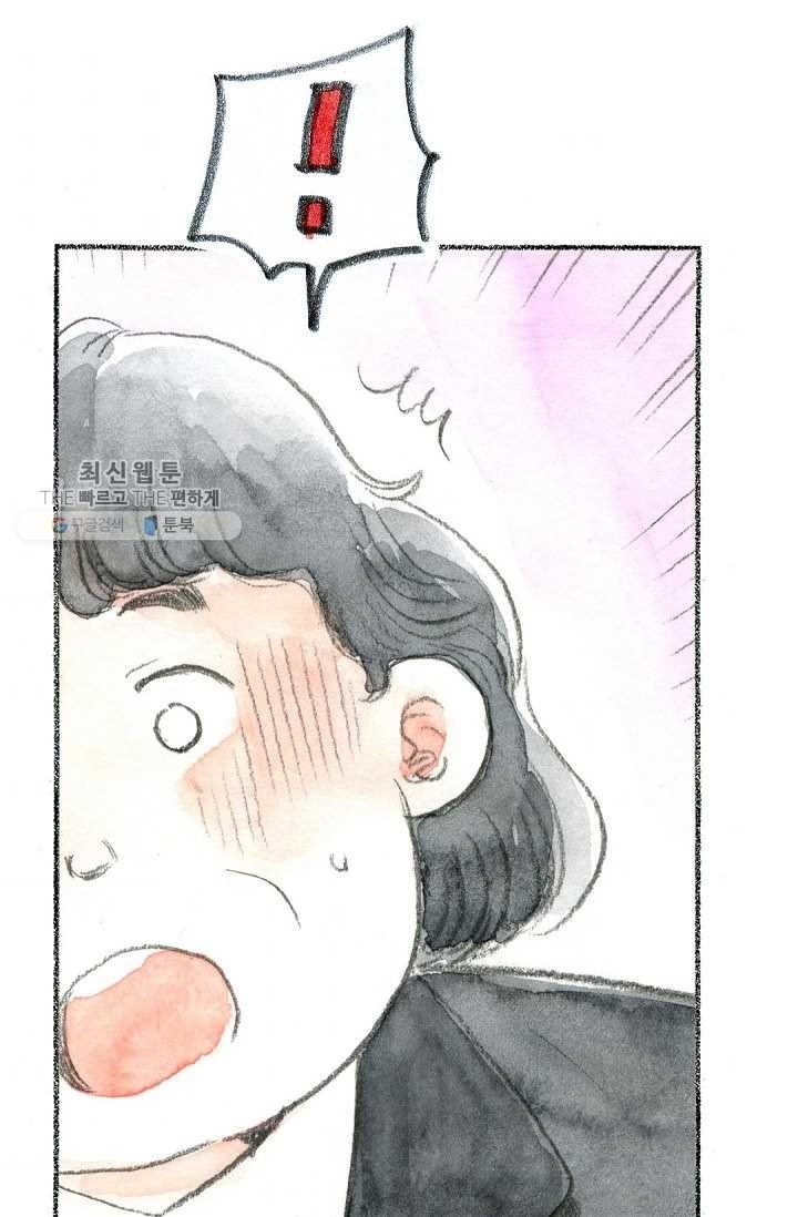 16173886826082.jpg