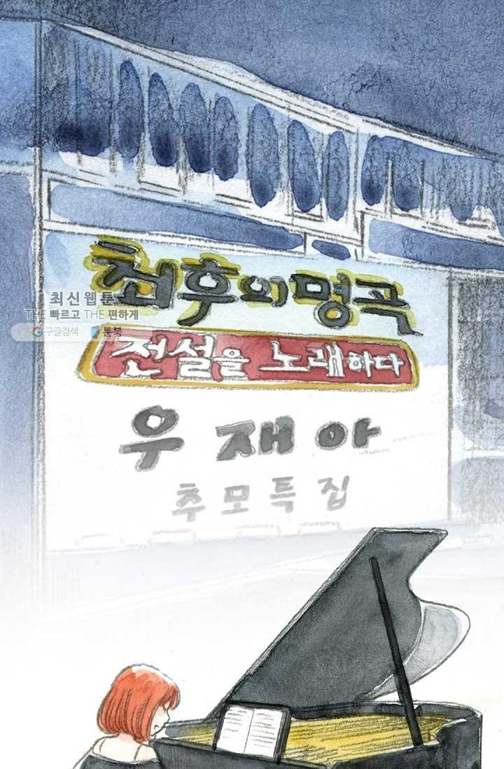 16173886868454.jpg