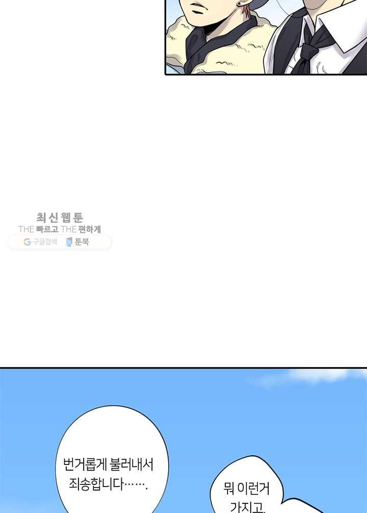 16173887534559.jpg