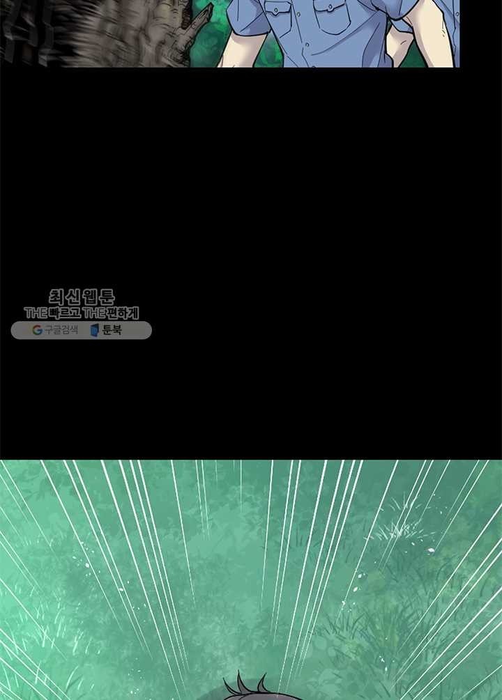 16173887650273.jpg