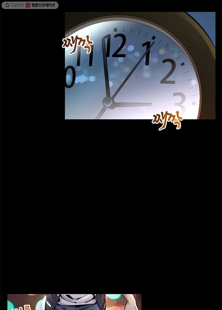 16173888028551.jpg