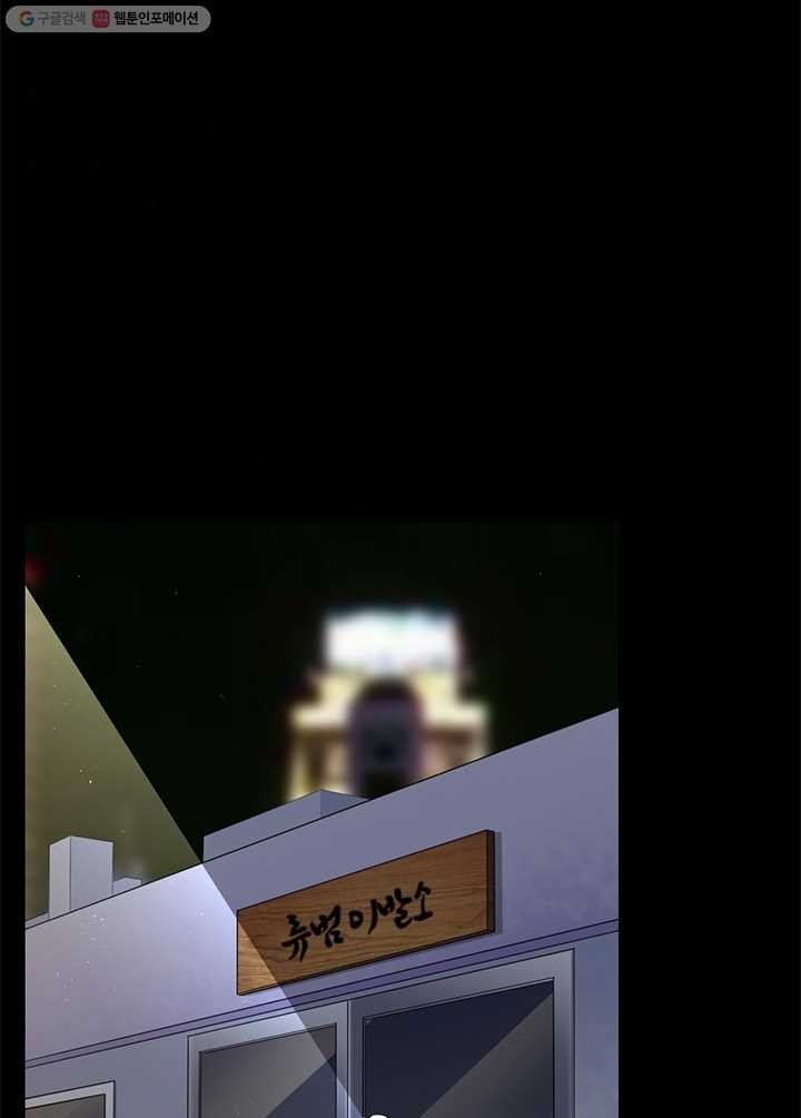 16173888044455.jpg