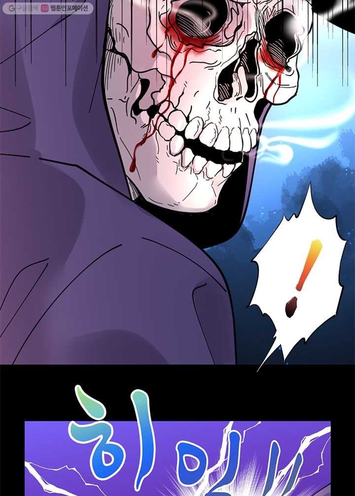 16173888061918.jpg