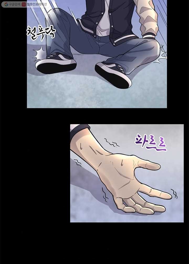 16173888090208.jpg