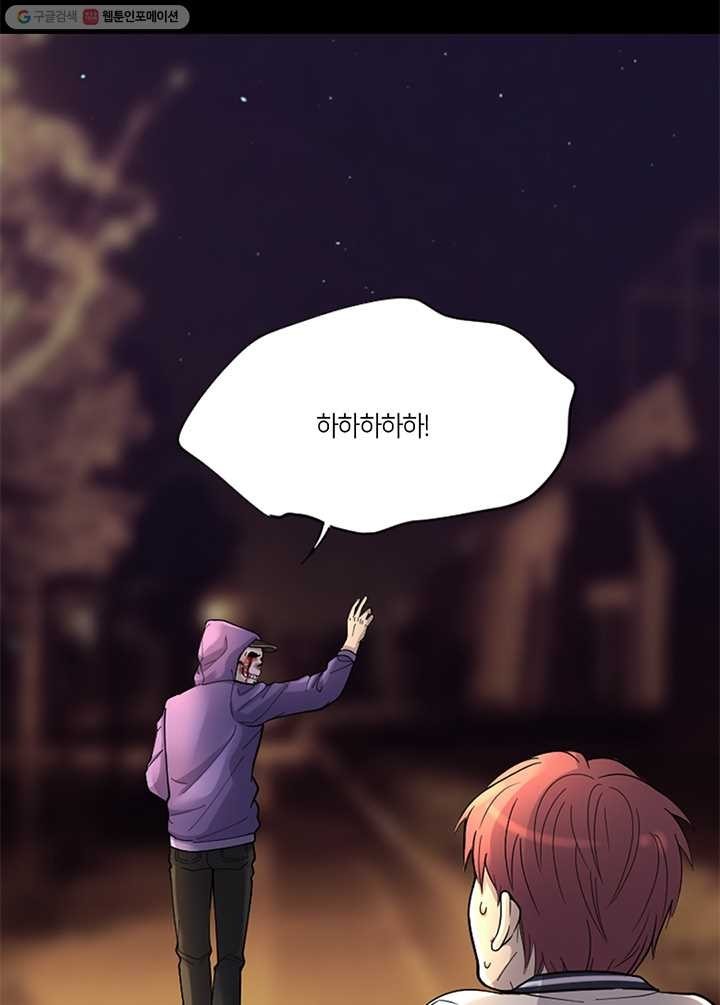 16173888104096.jpg
