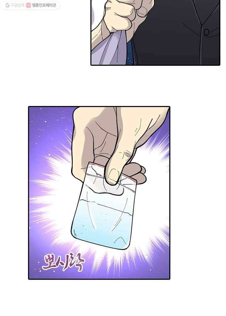 16173888366669.jpg