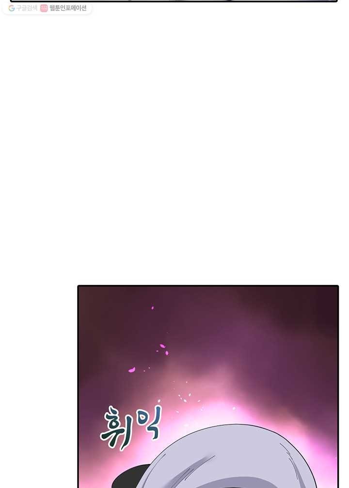 1617388841684.jpg