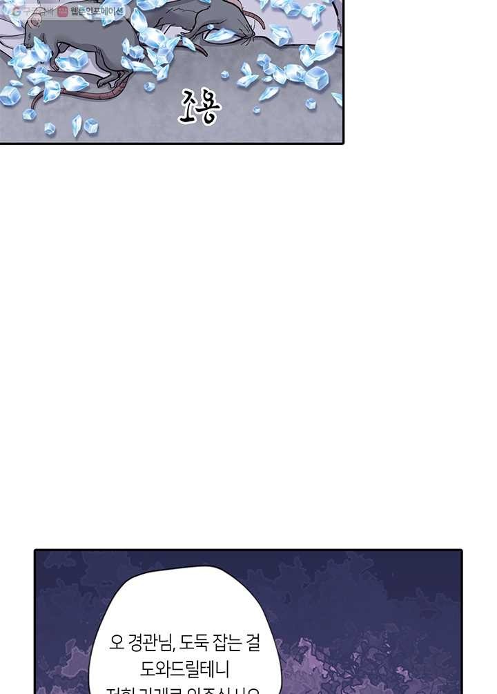 16173888437951.jpg