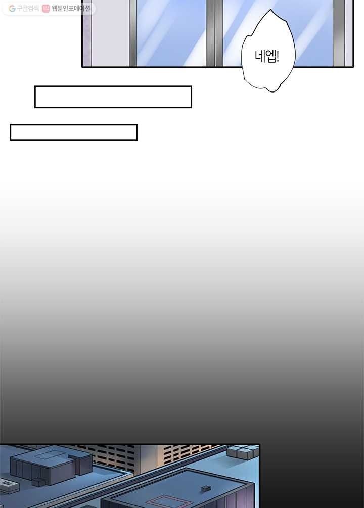 16173888461318.jpg