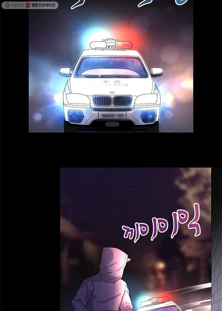 16173888660298.jpg