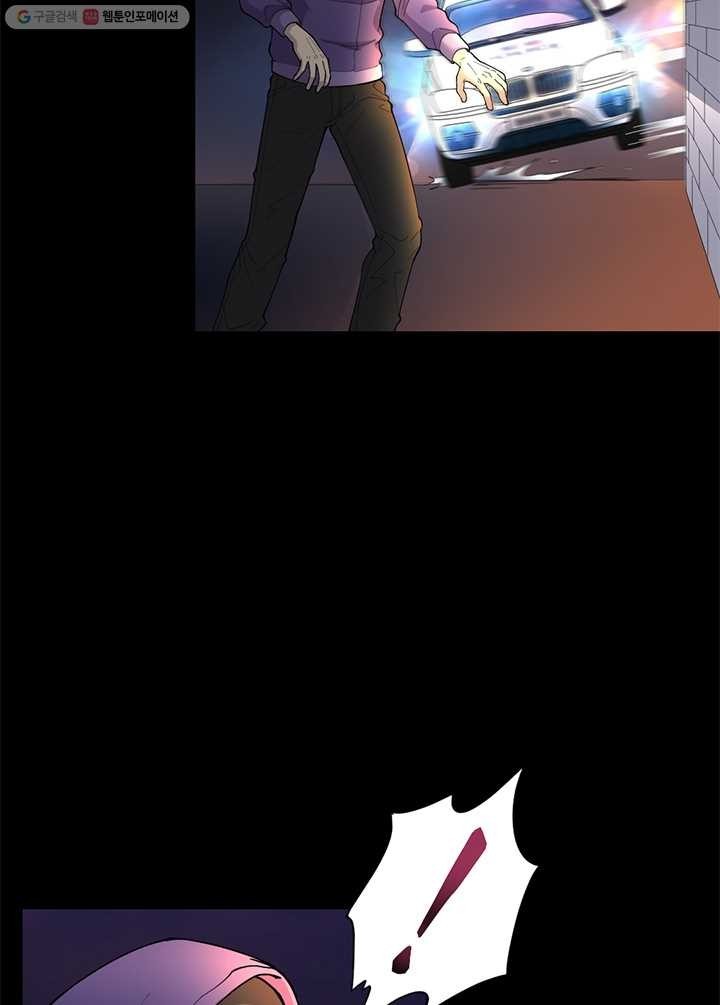 16173888666369.jpg