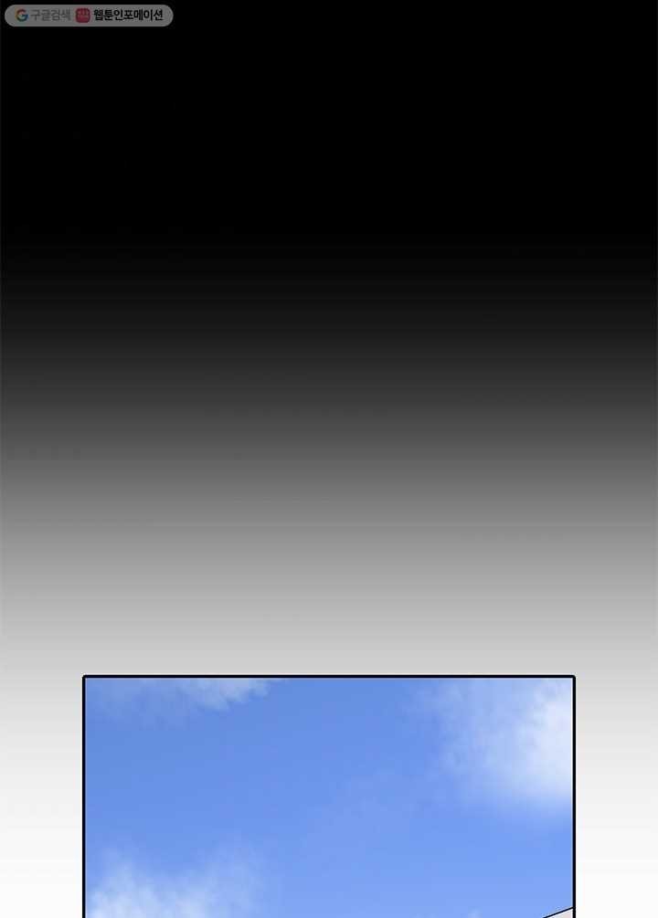 1617388879286.jpg