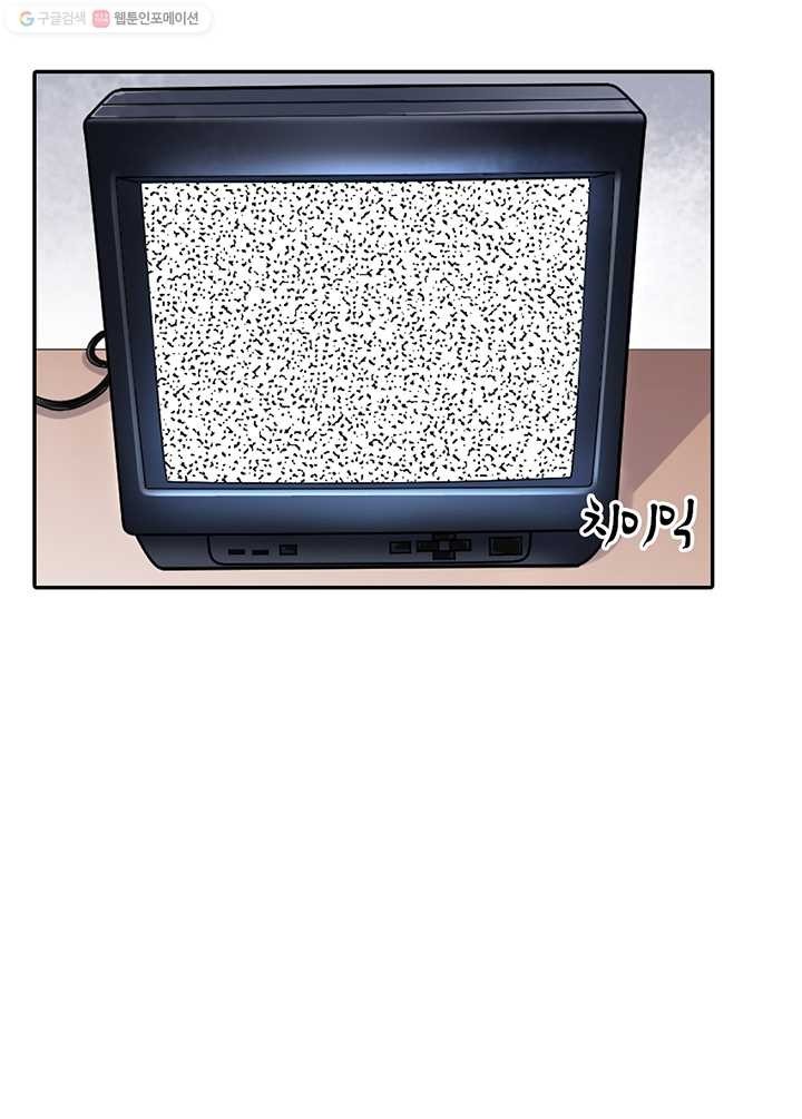 16173889257251.jpg