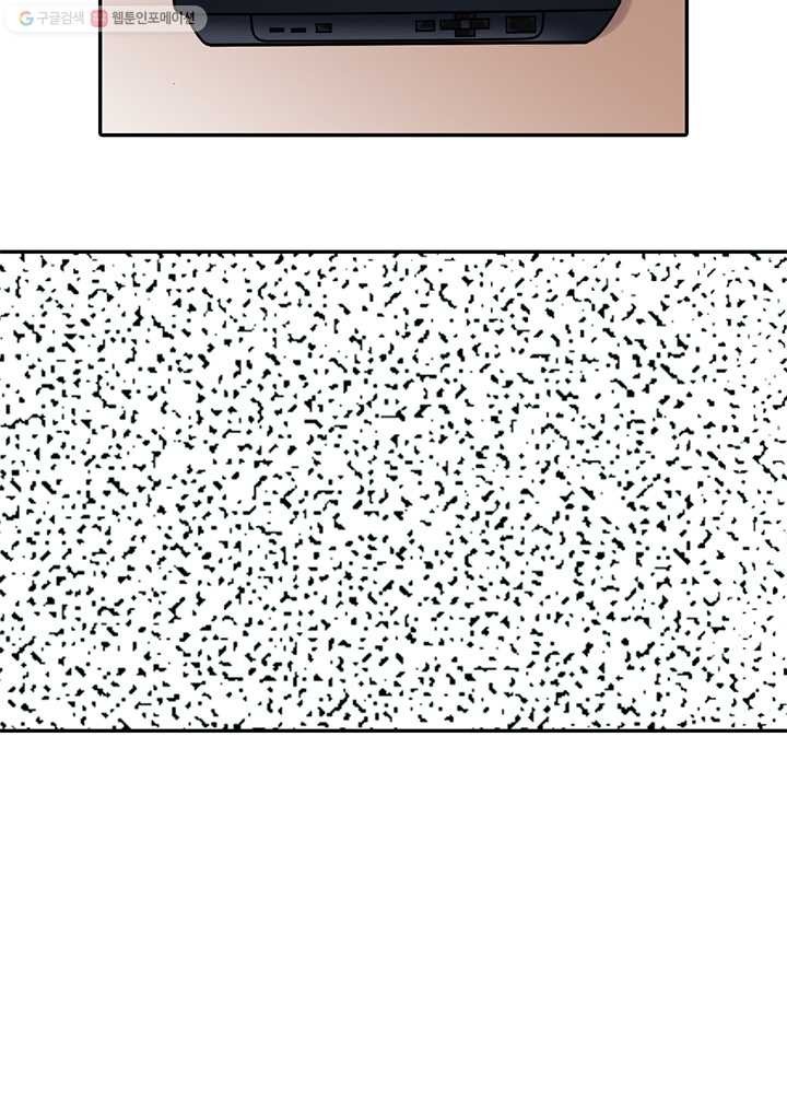 16173889365478.jpg