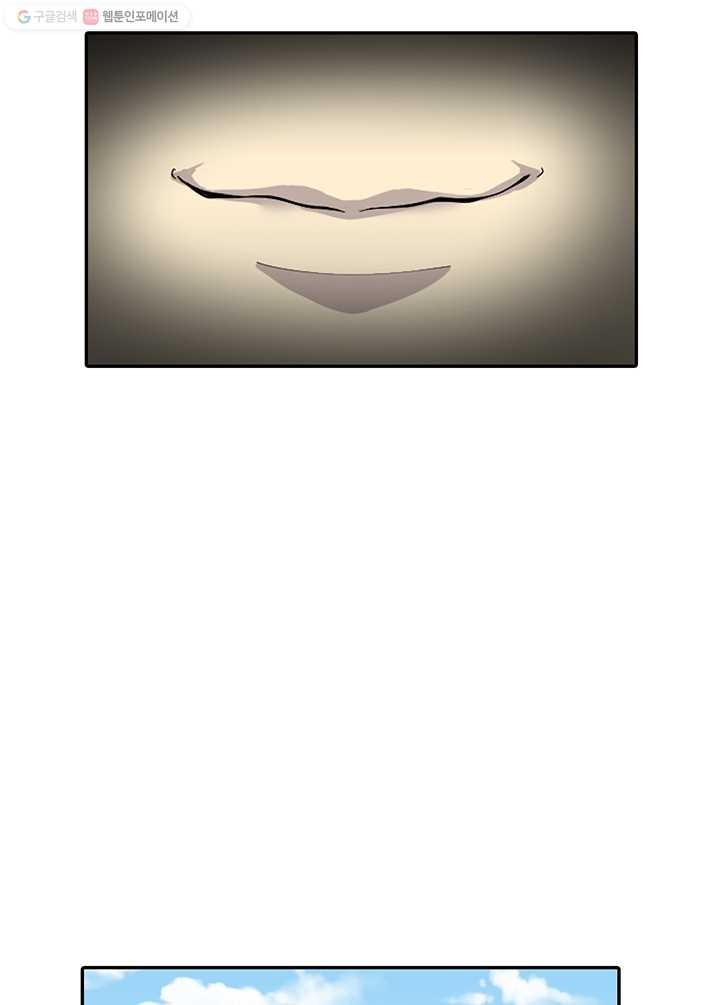 16173889480874.jpg