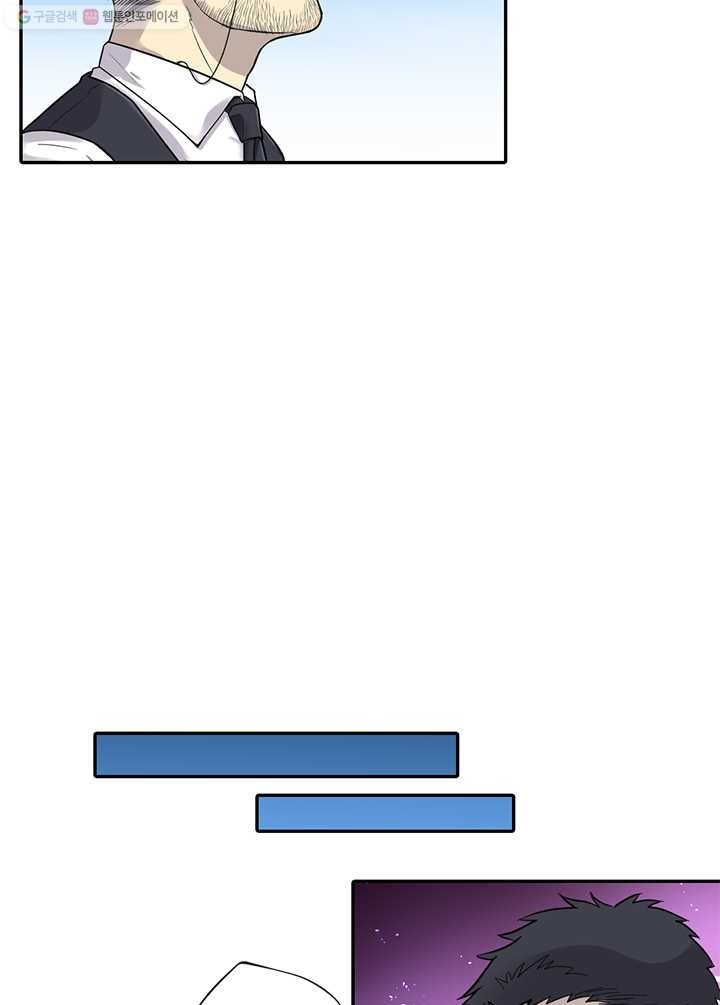 16173889582392.jpg
