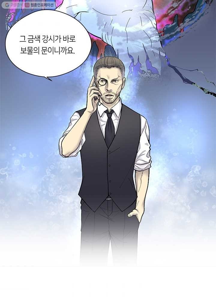16173889676264.jpg