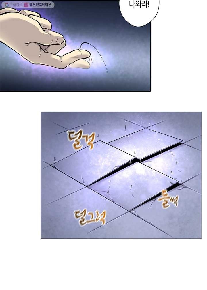 16173890210148.jpg