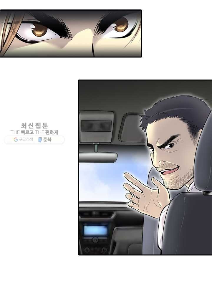 16173890338178.jpg