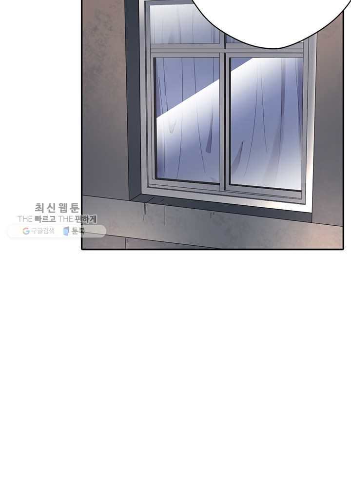 16173890415482.jpg