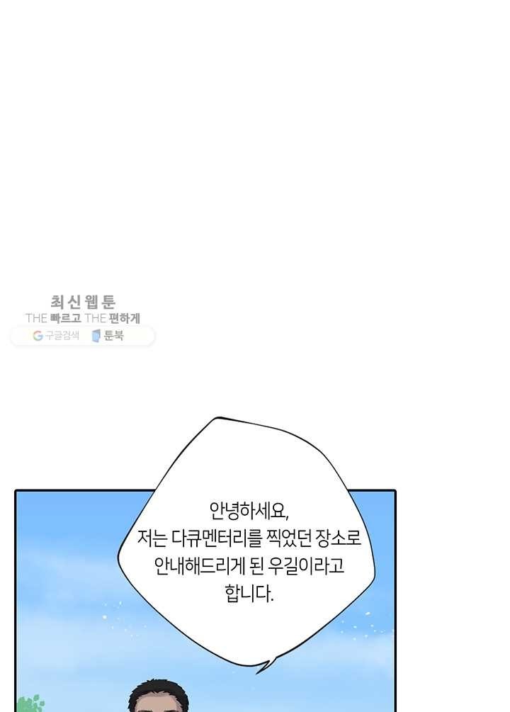 16173890442469.jpg