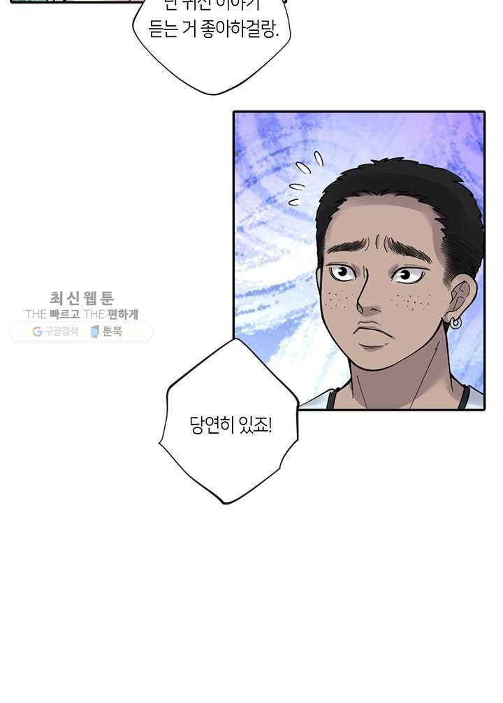 16173890484571.jpg