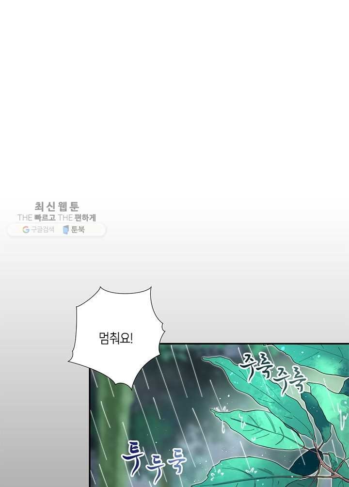 16173890617556.jpg