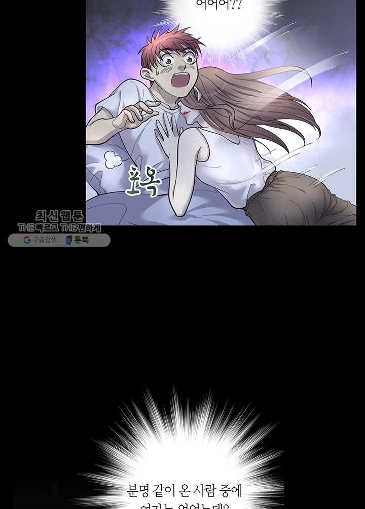 16173890687705.jpg