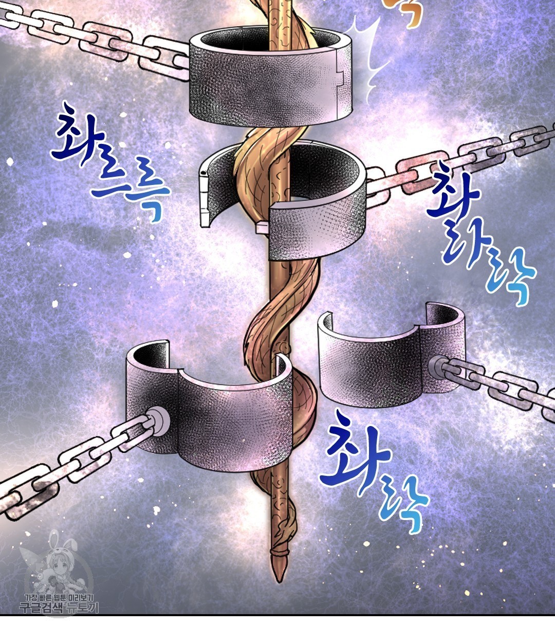 16173891870043.jpg