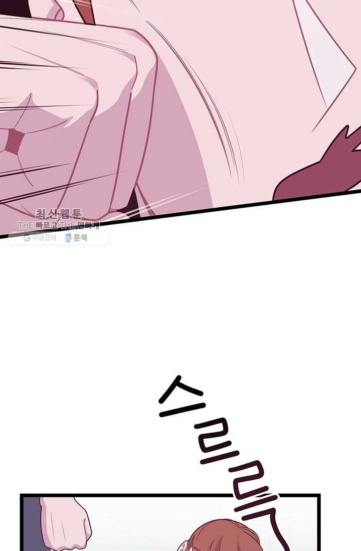 16173893033713.jpg