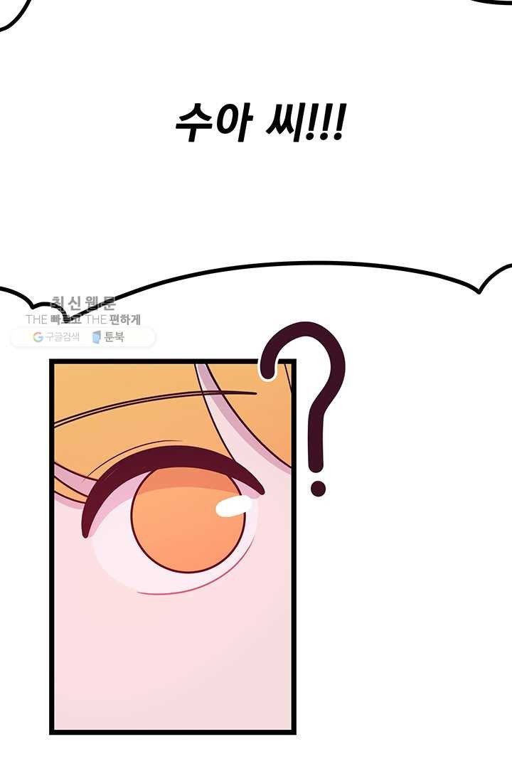 16173893108289.jpg